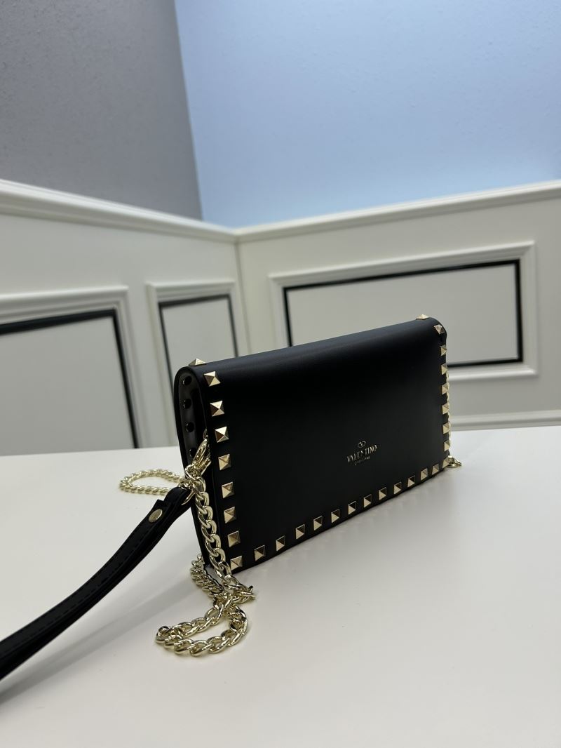 Valentino Satchel Bags